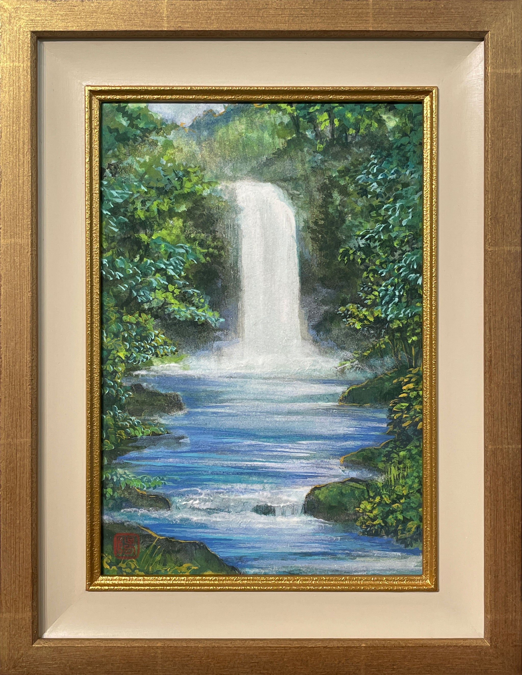 IMG_7778_frame_2048x.jpg?v=